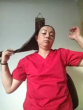 Snapshot of Madisson-04_ chatting on September 9, 2025, 9:35 pm Madisson-04 online show from September 9, 2025, 9:35 pm