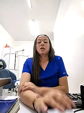 Snapshot of Madisson-04_ chatting on October 23, 2025, 7:23 pm Madisson-04 online show from October 23, 2025, 7:23 pm