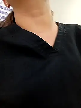 Madisson-04  online show from March 27, 2026, 5:03 pm