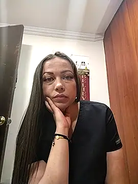 Snapshot of Madisson-04_ chatting on September 11, 2025, 9:15 pm Madisson-04 online show from September 11, 2025, 9:15 pm