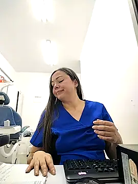 Snapshot of Madisson-04_ chatting on September 30, 2025, 7:53 pm Madisson-04 online show from September 30, 2025, 7:53 pm