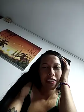 MiaForever1 online show from March 18, 2026, 1:31 am