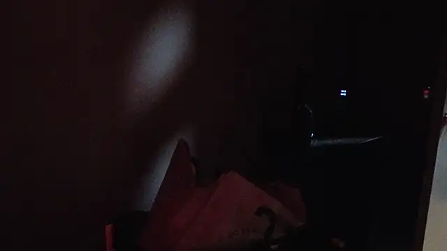 Snapshot of maskedboy1 chatting on November 1, 2025, 10:53 am maskedboy1 online show from November 1, 2025, 10:53 am