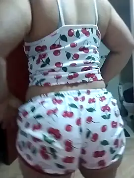 Snapshot of Camila_latina_0 chatting on October 28, 2025, 7:13 pm Camila latina 0 online show from October 28, 2025, 7:13 pm
