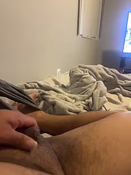 josejoel21 online show from March 18, 2026, 2:26 am