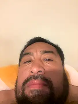 josejoel21 online show from October 18, 2025, 11:34 am