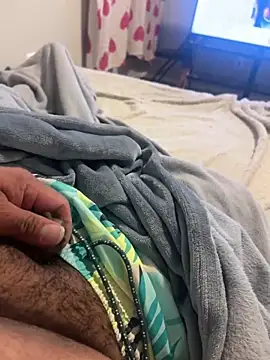 josejoel21 online show from February 10, 2026, 5:06 am