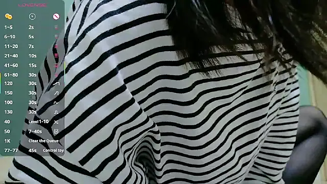 goamachan777 online show from October 20, 2025, 1:44 pm