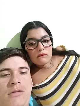 Snapshot of Cat_Hot_Party chatting on September 23, 2025, 9:00 pm Cat Hot Party online show from September 23, 2025, 9:00 pm