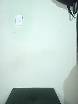 Snapshot of Cat_Hot_Party chatting on October 10, 2025, 4:24 am Cat Hot Party online show from October 10, 2025, 4:24 am