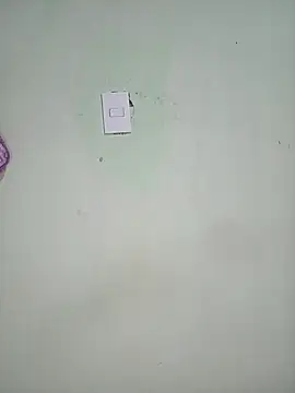 Snapshot of Cat_Hot_Party chatting on October 6, 2025, 11:49 pm Cat Hot Party online show from October 6, 2025, 11:49 pm