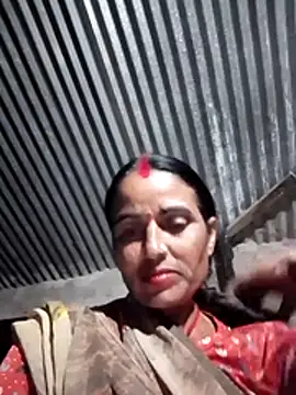 Snapshot of Jalebi_bay chatting on October 17, 2025, 1:46 pm Jalebi bay online show from October 17, 2025, 1:46 pm