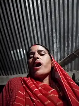 Snapshot of Jalebi_bay chatting on October 18, 2025, 3:14 pm Jalebi bay online show from October 18, 2025, 3:14 pm