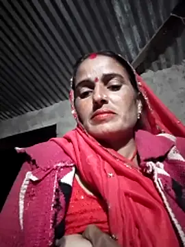 Snapshot of Jalebi_bay chatting on October 30, 2025, 12:47 pm Jalebi bay online show from October 30, 2025, 12:47 pm