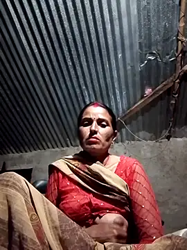 Snapshot of Jalebi_bay chatting on October 9, 2025, 3:56 pm Jalebi bay online show from October 9, 2025, 3:56 pm