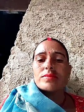 Snapshot of Jalebi_bay chatting on October 2, 2025, 12:08 pm Jalebi bay online show from October 2, 2025, 12:08 pm