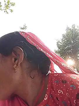 Snapshot of Jalebi_bay chatting on November 26, 2025, 10:04 am Jalebi bay online show from November 26, 2025, 10:04 am