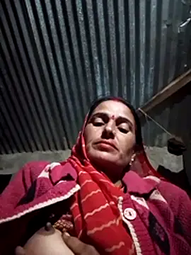 Snapshot of Jalebi_bay chatting on October 31, 2025, 4:14 pm Jalebi bay online show from October 31, 2025, 4:14 pm