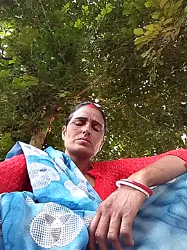 Snapshot of Jalebi_bay chatting on September 23, 2025, 2:02 pm Jalebi bay online show from September 23, 2025, 2:02 pm