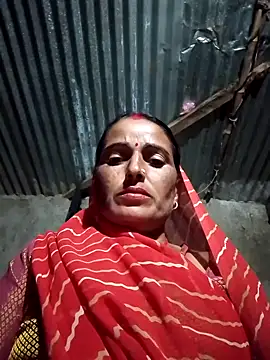 Snapshot of Jalebi_bay chatting on October 10, 2025, 2:18 pm Jalebi bay online show from October 10, 2025, 2:18 pm