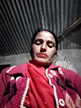 Snapshot of Jalebi_bay chatting on November 3, 2025, 12:53 pm Jalebi bay online show from November 3, 2025, 12:53 pm