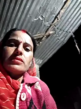 Snapshot of Jalebi_bay chatting on November 14, 2025, 1:26 pm Jalebi bay online show from November 14, 2025, 1:26 pm