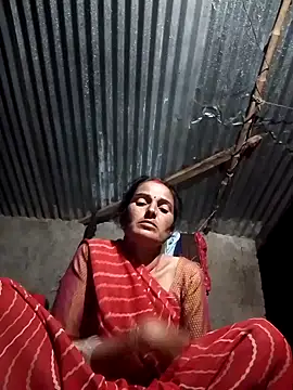 Snapshot of Jalebi_bay chatting on October 12, 2025, 4:52 pm Jalebi bay online show from October 12, 2025, 4:52 pm