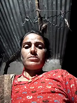 Snapshot of Jalebi_bay chatting on September 21, 2025, 10:59 pm Jalebi bay online show from September 21, 2025, 10:59 pm