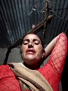 Snapshot of Jalebi_bay chatting on October 5, 2025, 5:36 pm Jalebi bay online show from October 5, 2025, 5:36 pm