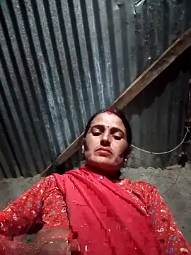 Snapshot of Jalebi_bay chatting on November 1, 2025, 2:44 pm Jalebi bay online show from November 1, 2025, 2:44 pm