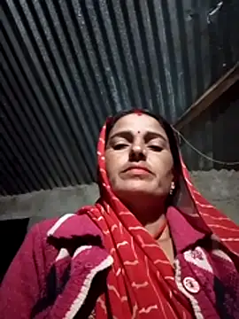 Snapshot of Jalebi_bay chatting on November 2, 2025, 10:59 pm Jalebi bay online show from November 2, 2025, 10:59 pm