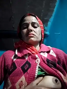 Snapshot of Jalebi_bay chatting on November 25, 2025, 9:59 pm Jalebi bay online show from November 25, 2025, 9:59 pm