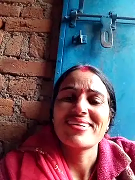 Snapshot of Jalebi_bay chatting on October 31, 2025, 2:19 am Jalebi bay online show from October 31, 2025, 2:19 am