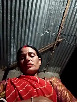 Snapshot of Jalebi_bay chatting on October 11, 2025, 1:34 pm Jalebi bay online show from October 11, 2025, 1:34 pm