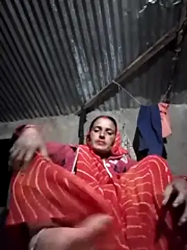 Snapshot of Jalebi_bay chatting on November 12, 2025, 12:53 pm Jalebi bay online show from November 12, 2025, 12:53 pm