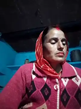 Snapshot of Jalebi_bay chatting on November 29, 2025, 1:55 pm Jalebi bay online show from November 29, 2025, 1:55 pm