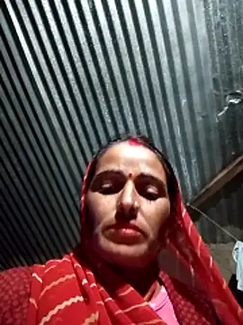 Snapshot of Jalebi_bay chatting on October 14, 2025, 2:07 pm Jalebi bay online show from October 14, 2025, 2:07 pm