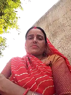 Snapshot of Jalebi_bay chatting on November 22, 2025, 9:52 am Jalebi bay online show from November 22, 2025, 9:52 am