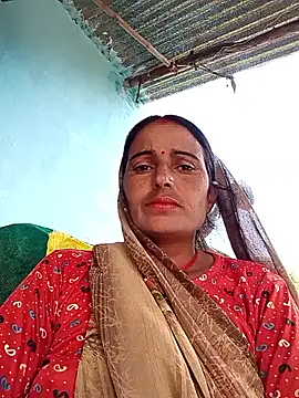 Snapshot of Jalebi_bay chatting on October 16, 2025, 3:59 am Jalebi bay online show from October 16, 2025, 3:59 am