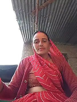 Snapshot of Jalebi_bay chatting on November 16, 2025, 10:31 am Jalebi bay online show from November 16, 2025, 10:31 am