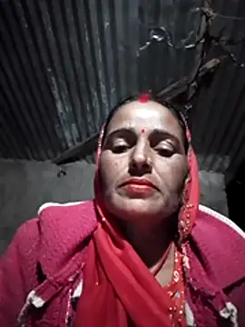 Snapshot of Jalebi_bay chatting on November 19, 2025, 12:49 pm Jalebi bay online show from November 19, 2025, 12:49 pm