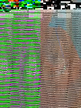 Snapshot of Jalebi_bay chatting on November 27, 2025, 10:16 am Jalebi bay online show from November 27, 2025, 10:16 am