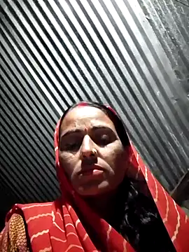 Snapshot of Jalebi_bay chatting on October 13, 2025, 5:20 am Jalebi bay online show from October 13, 2025, 5:20 am