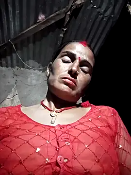 Snapshot of Jalebi_bay chatting on October 1, 2025, 4:00 pm Jalebi bay online show from October 1, 2025, 4:00 pm