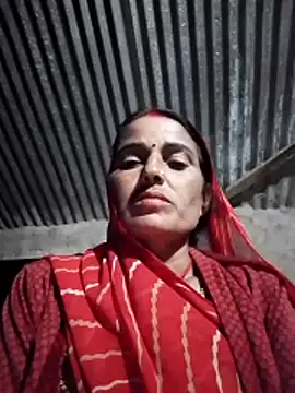 Snapshot of Jalebi_bay chatting on October 16, 2025, 5:54 pm Jalebi bay online show from October 16, 2025, 5:54 pm