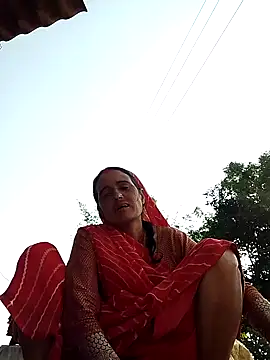 Snapshot of Jalebi_bay chatting on October 12, 2025, 2:57 am Jalebi bay online show from October 12, 2025, 2:57 am