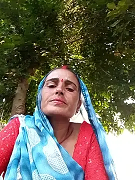 Snapshot of Jalebi_bay chatting on September 22, 2025, 12:11 pm Jalebi bay online show from September 22, 2025, 12:11 pm