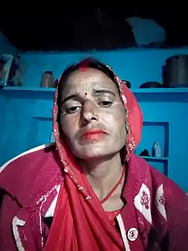 Snapshot of Jalebi_bay chatting on November 15, 2025, 1:15 pm Jalebi bay online show from November 15, 2025, 1:15 pm