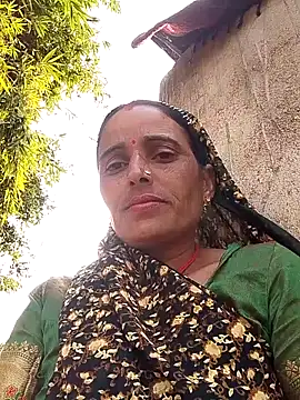 Snapshot of Jalebi_bay chatting on November 25, 2025, 9:09 am Jalebi bay online show from November 25, 2025, 9:09 am