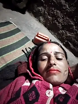 Snapshot of Jalebi_bay chatting on December 14, 2025, 2:22 pm Jalebi bay online show from December 14, 2025, 2:22 pm